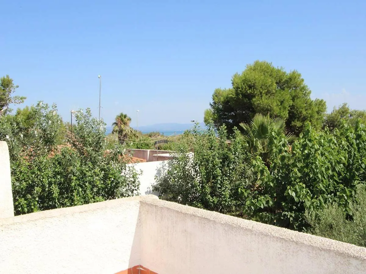 Holiday home Vacaciones Perfectas Cerca Del Mar: Piscina Privada, Mascotas Bienvenidas Y Playa Para Perros. - Es-184-21 Riumar