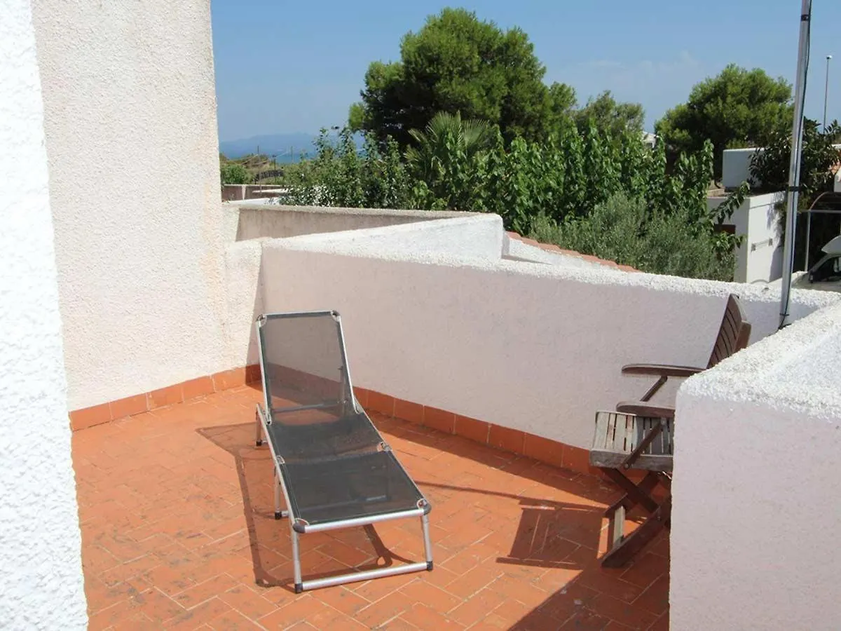 Vacaciones Perfectas Cerca Del Mar: Piscina Privada, Mascotas Bienvenidas Y Playa Para Perros. - Es-184-21 Riumar