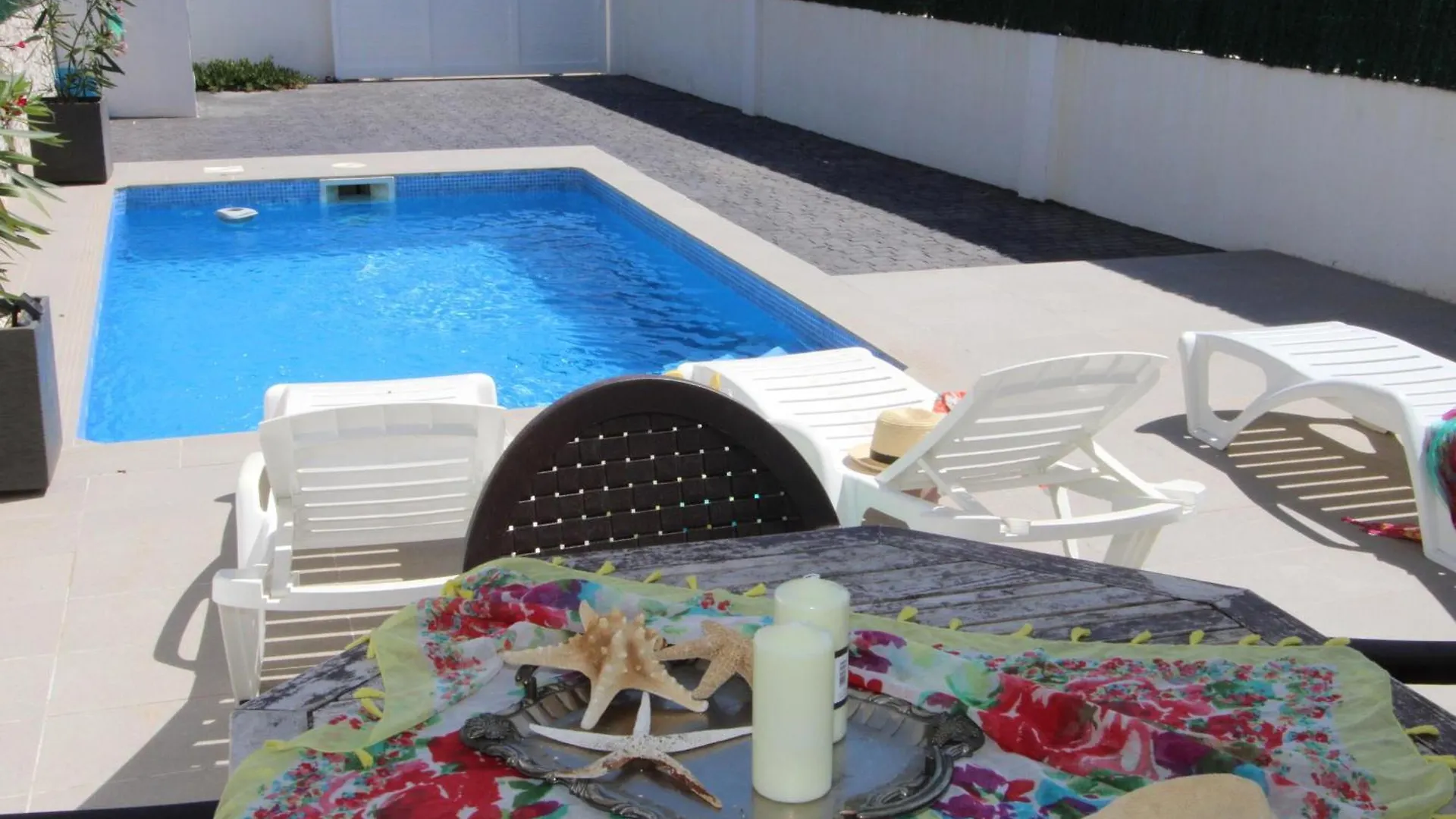 Vacaciones Perfectas Cerca Del Mar: Piscina Privada, Mascotas Bienvenidas Y Playa Para Perros. - Es-184-21 Riumar 0*,  Spain