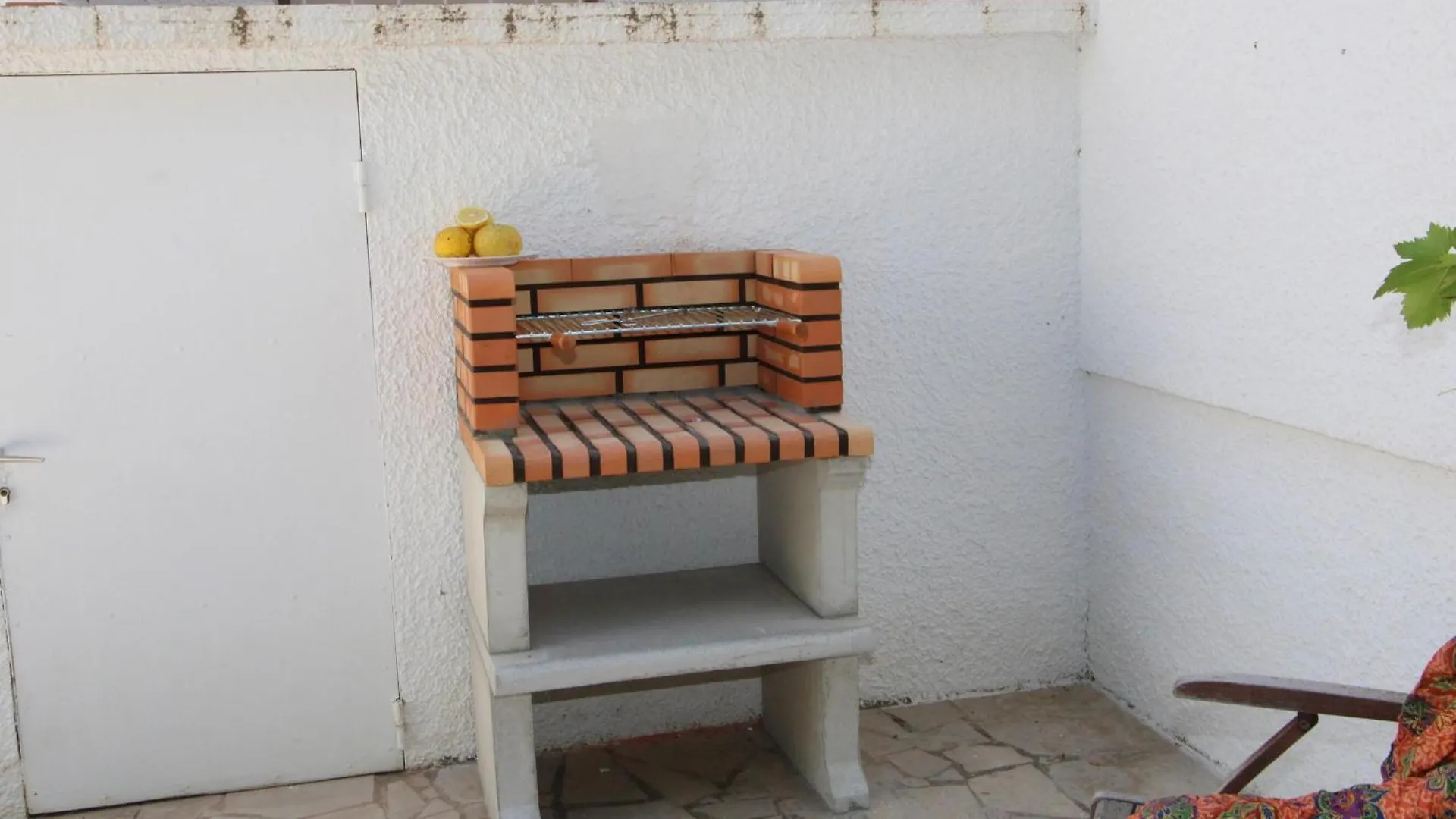 Holiday home Vacaciones Perfectas Cerca Del Mar: Piscina Privada, Mascotas Bienvenidas Y Playa Para Perros. - Es-184-21 Riumar Spain