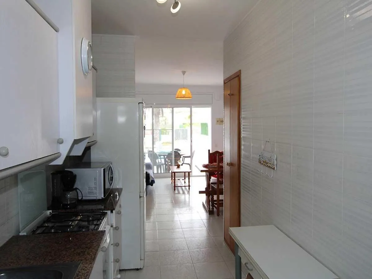 Vacaciones Perfectas Cerca Del Mar: Piscina Privada, Mascotas Bienvenidas Y Playa Para Perros. - Es-184-21 Riumar