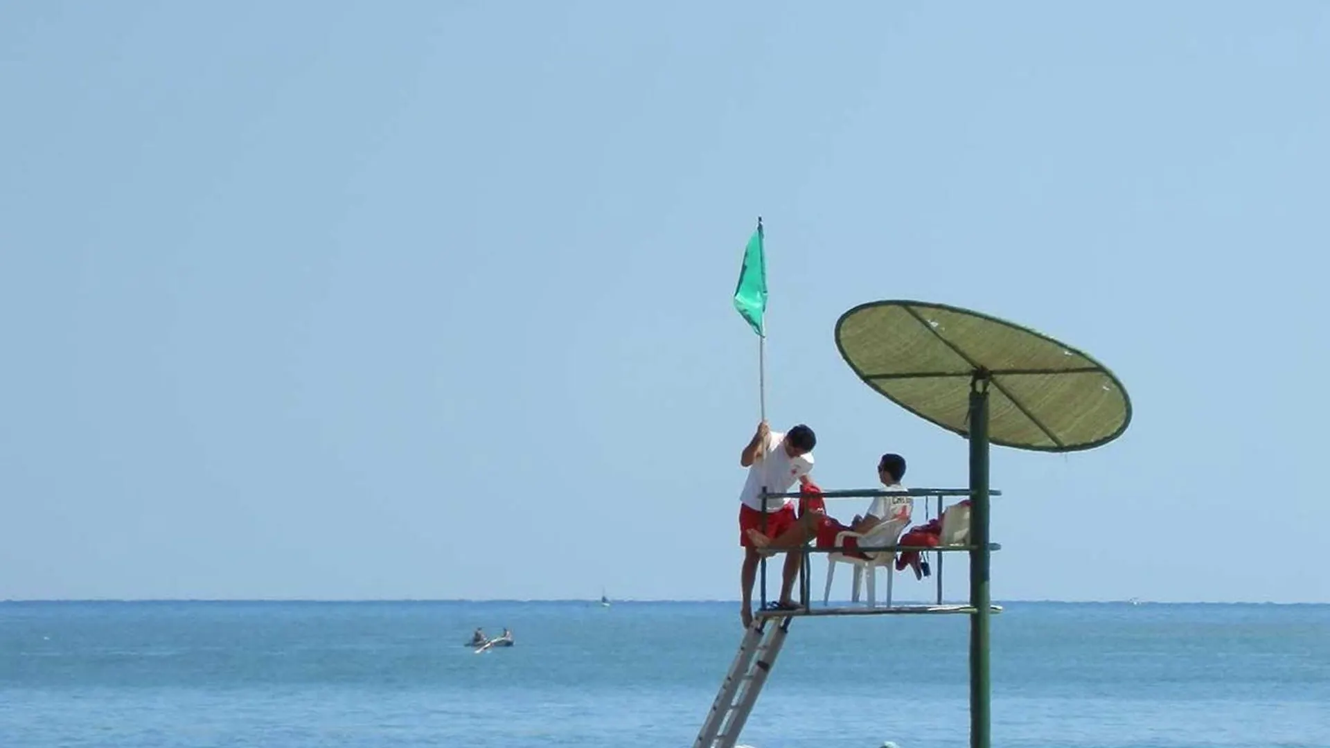 Holiday home Vacaciones Perfectas Cerca Del Mar: Piscina Privada, Mascotas Bienvenidas Y Playa Para Perros. - Es-184-21 Riumar