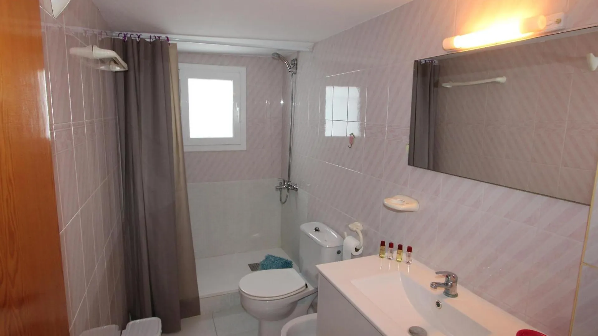 Vacaciones Perfectas Cerca Del Mar: Piscina Privada, Mascotas Bienvenidas Y Playa Para Perros. - Es-184-21 Riumar Holiday home